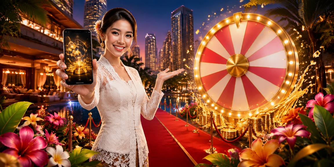 miko slot Our Terms & Conditions: Your Account, Your Rules